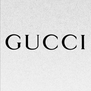 Meet your Posher, Chase